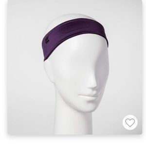 All in Motion Headband